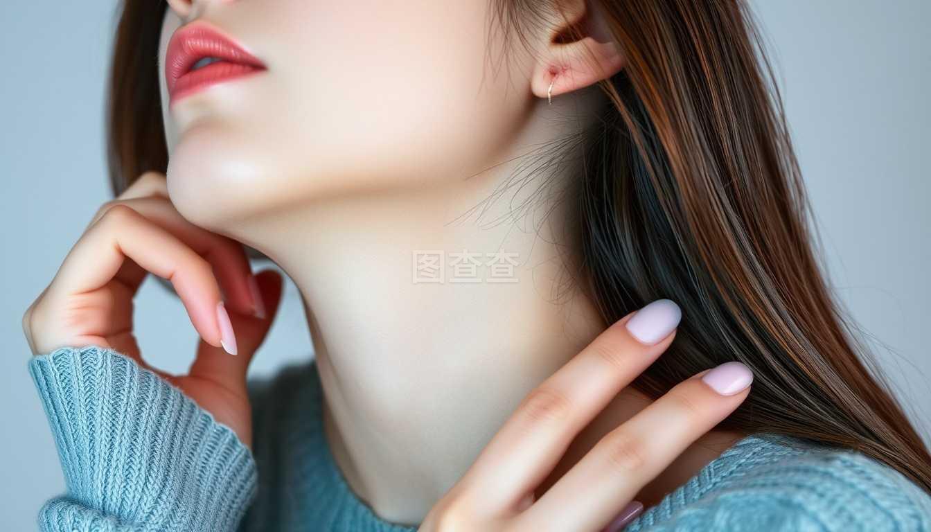 95网主播 午夜密语