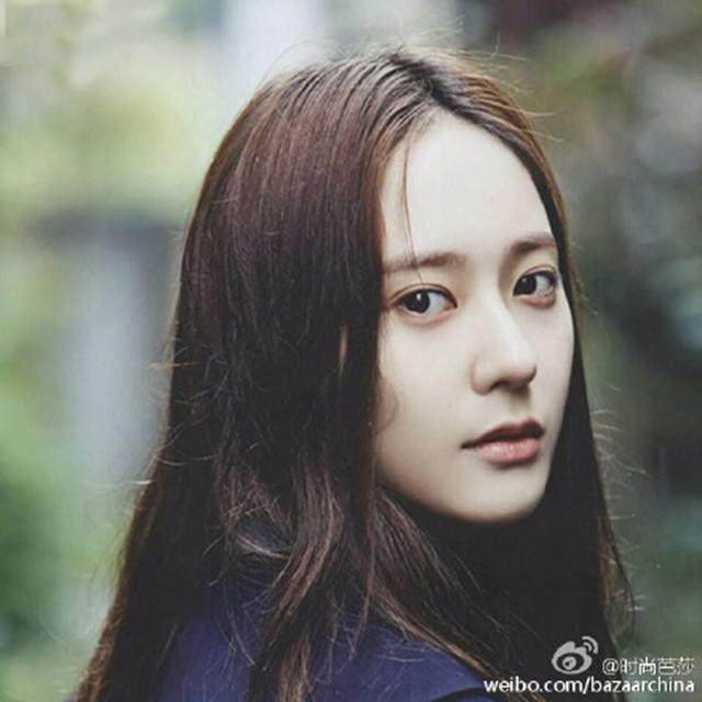 95网主播 榜首