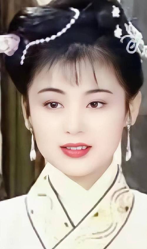 95网主播 暗夜猎手